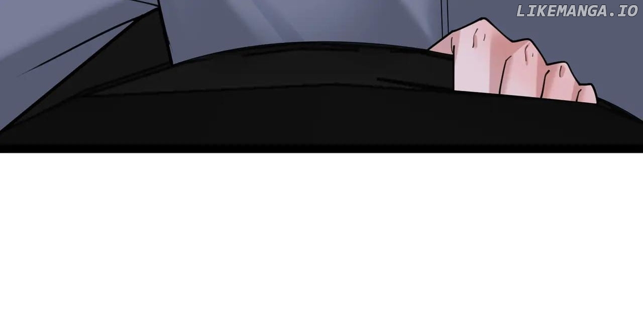 Daddy President Is Too Hard To Deal With Chapter 142 - page 60